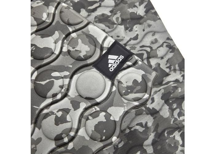 Voimistelumatto adidas ADMT-13232GR kuvasuurennos