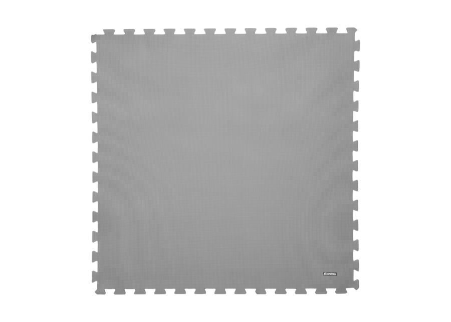 Voimistelumatto EVA40 200 x 200 cm inSPORTline kuvasuurennos