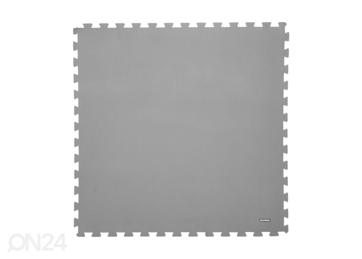 Voimistelumatto EVA40 200 x 200 cm inSPORTline kuvasuurennos