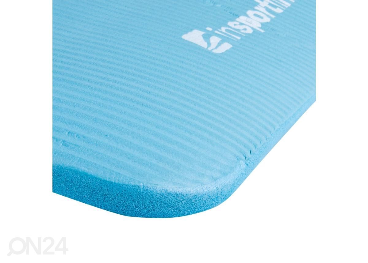 Voimistelumatto Fity inSPORTline 140 x 61 x 1,5 cm kuvasuurennos