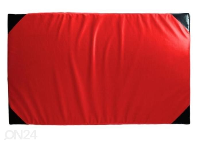 Voimistelumatto Marbo MC-M002 120x200x10 cm kuvasuurennos