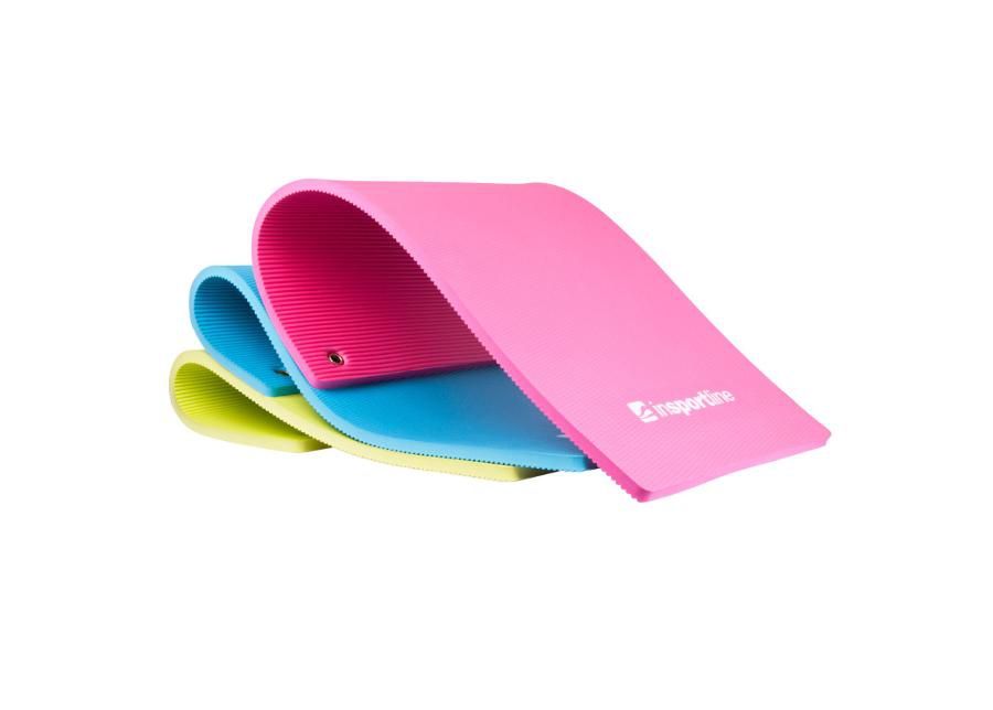 Voimistelumatto Profi 100 cm inSPORTline kuvasuurennos