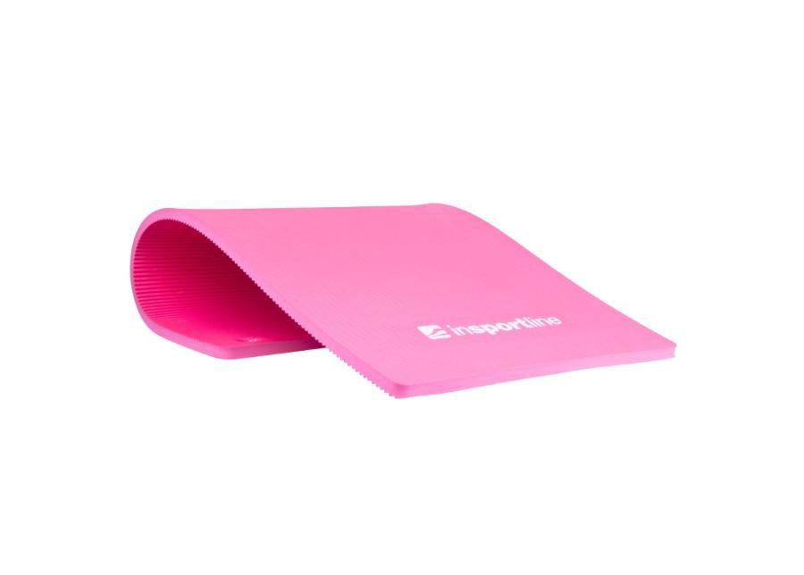 Voimistelumatto Profi 100 cm inSPORTline kuvasuurennos