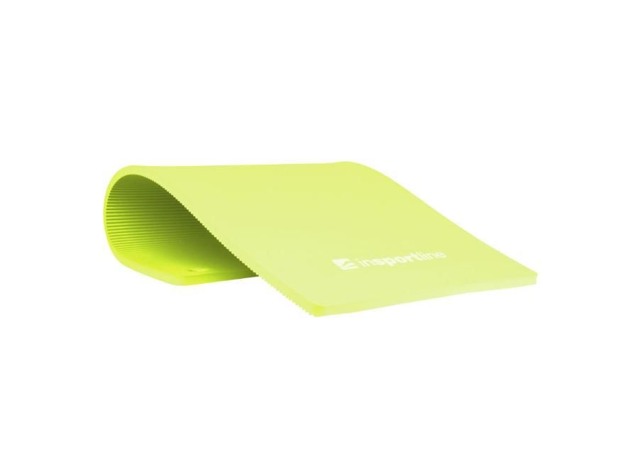 Voimistelumatto Profi 100 cm inSPORTline kuvasuurennos