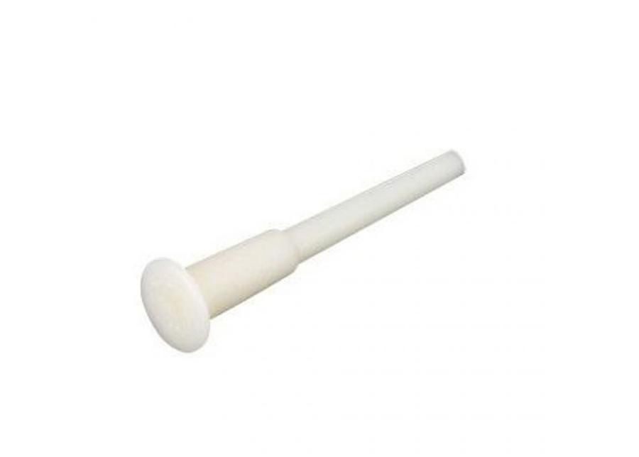 Voimistelupallo 65 cm kuvasuurennos