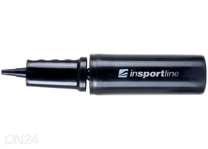 Voimistelupallo Top Ball 65 cm inSPORTline kuvasuurennos