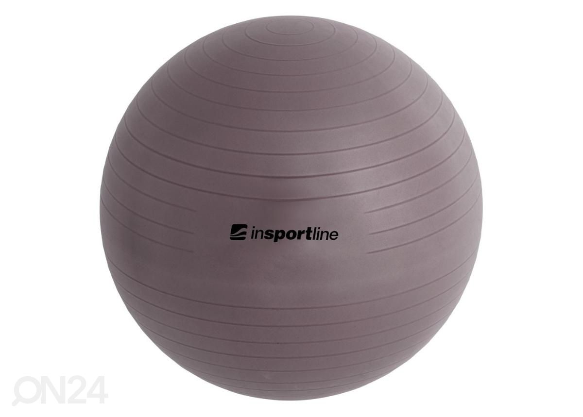 Voimistelupallo Top Ball 85 cm inSPORTline kuvasuurennos