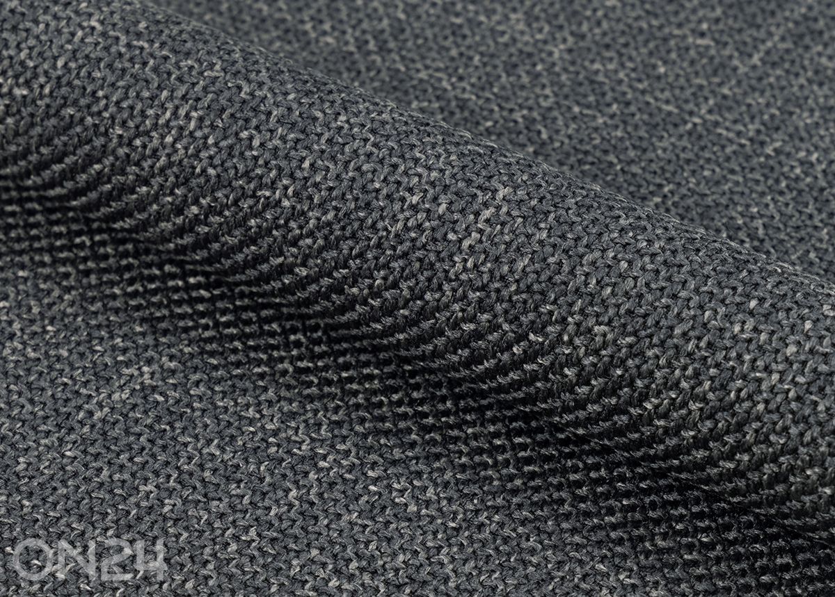 Vuode Kalvi 140x200 cm kuvasuurennos