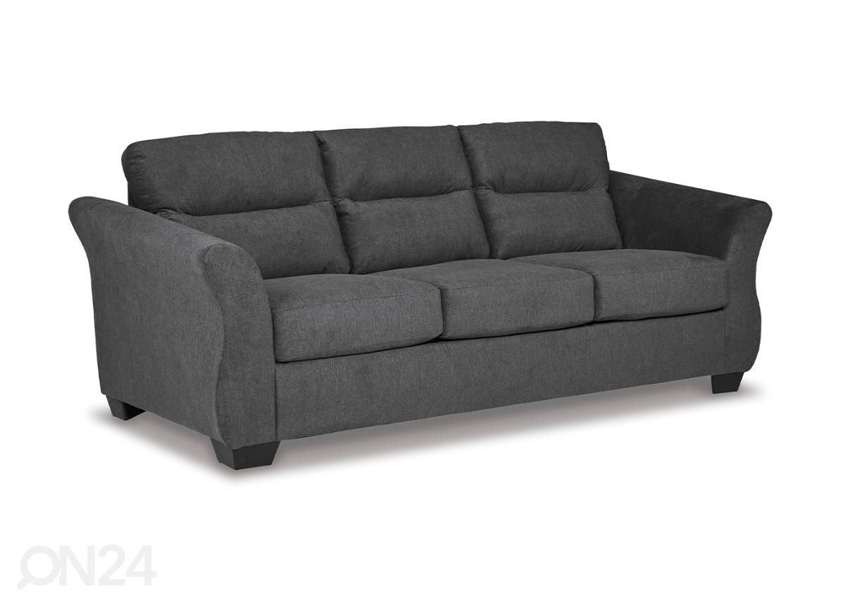 Vuodesohva 224 cm kuvasuurennos