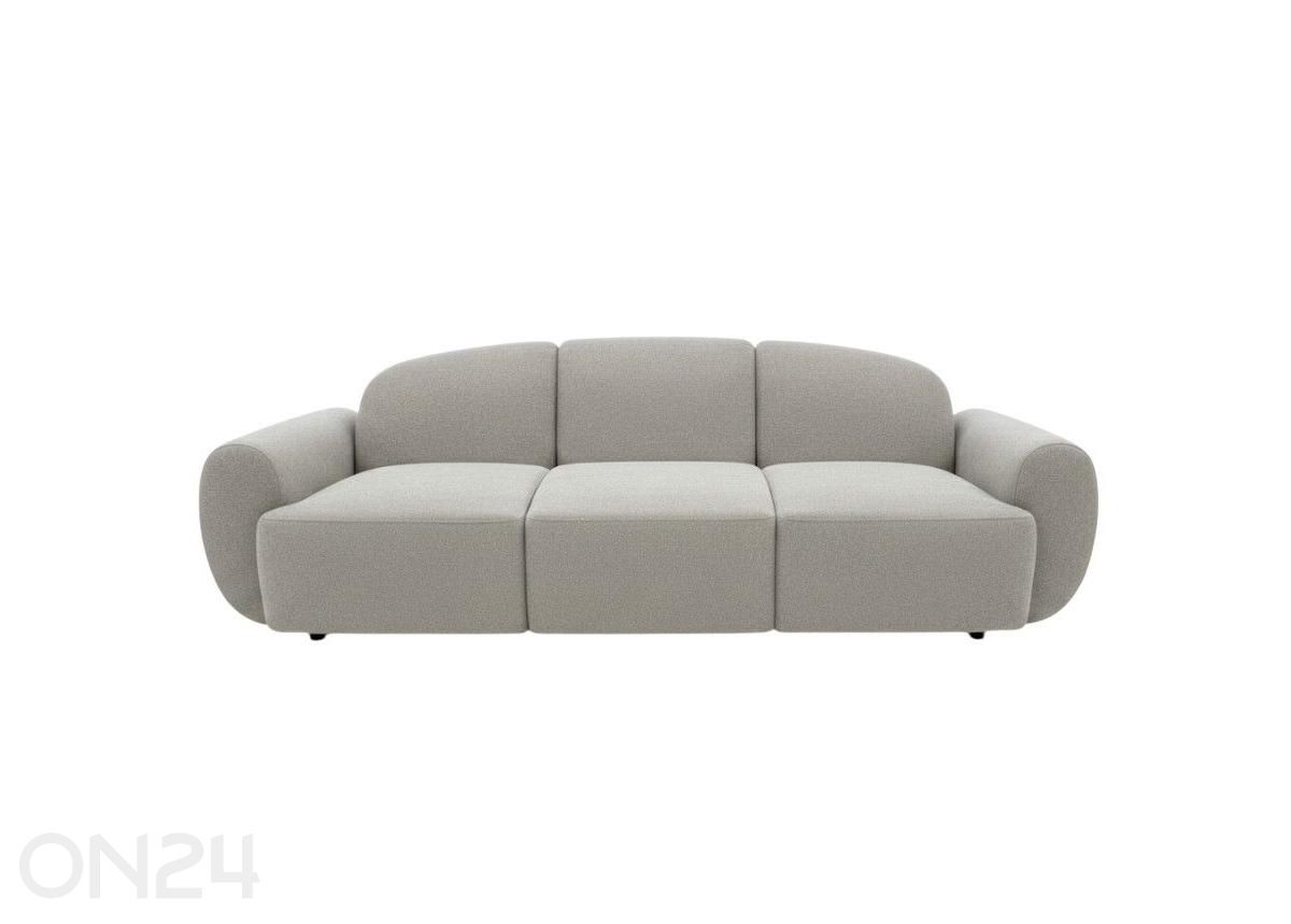 Vuodesohva Codama kuvasuurennos