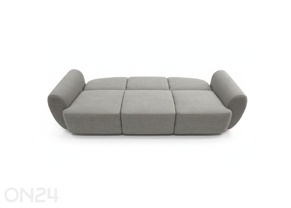 Vuodesohva Codama kuvasuurennos