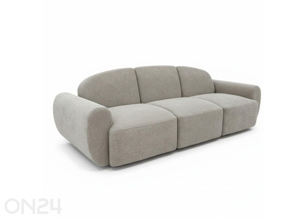 Vuodesohva Codama kuvasuurennos