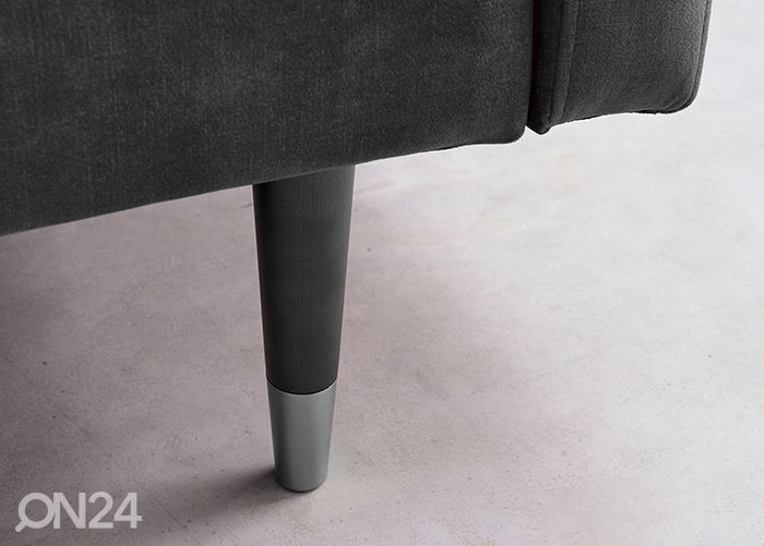 Vuodesohva Couture kuvasuurennos