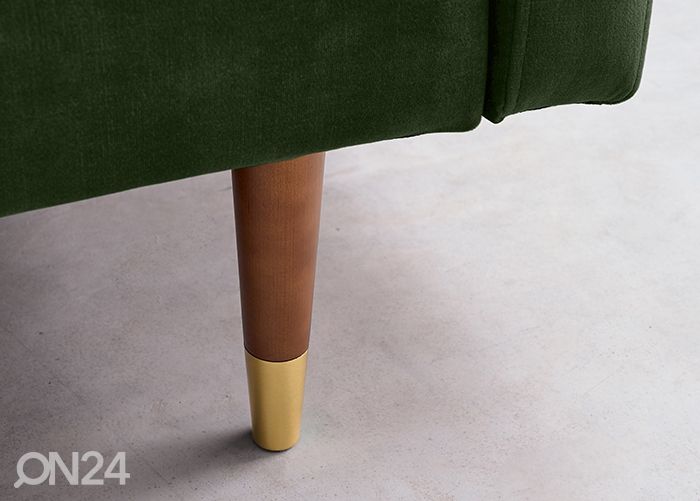 Vuodesohva Couture kuvasuurennos