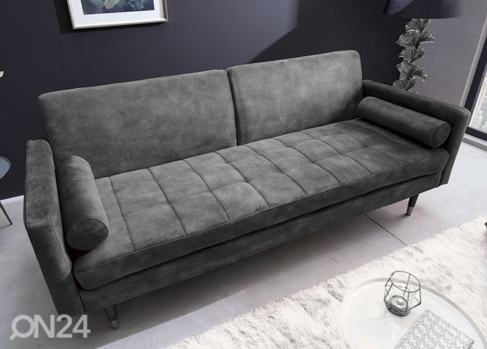 Vuodesohva Couture kuvasuurennos