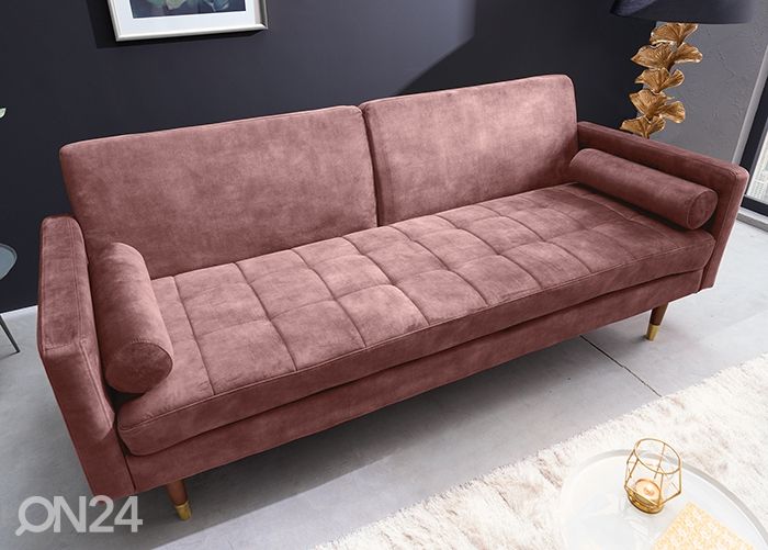Vuodesohva Couture kuvasuurennos