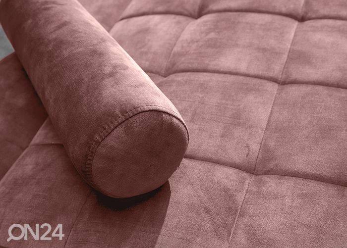 Vuodesohva Couture kuvasuurennos