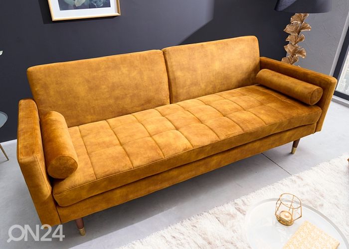 Vuodesohva Couture kuvasuurennos