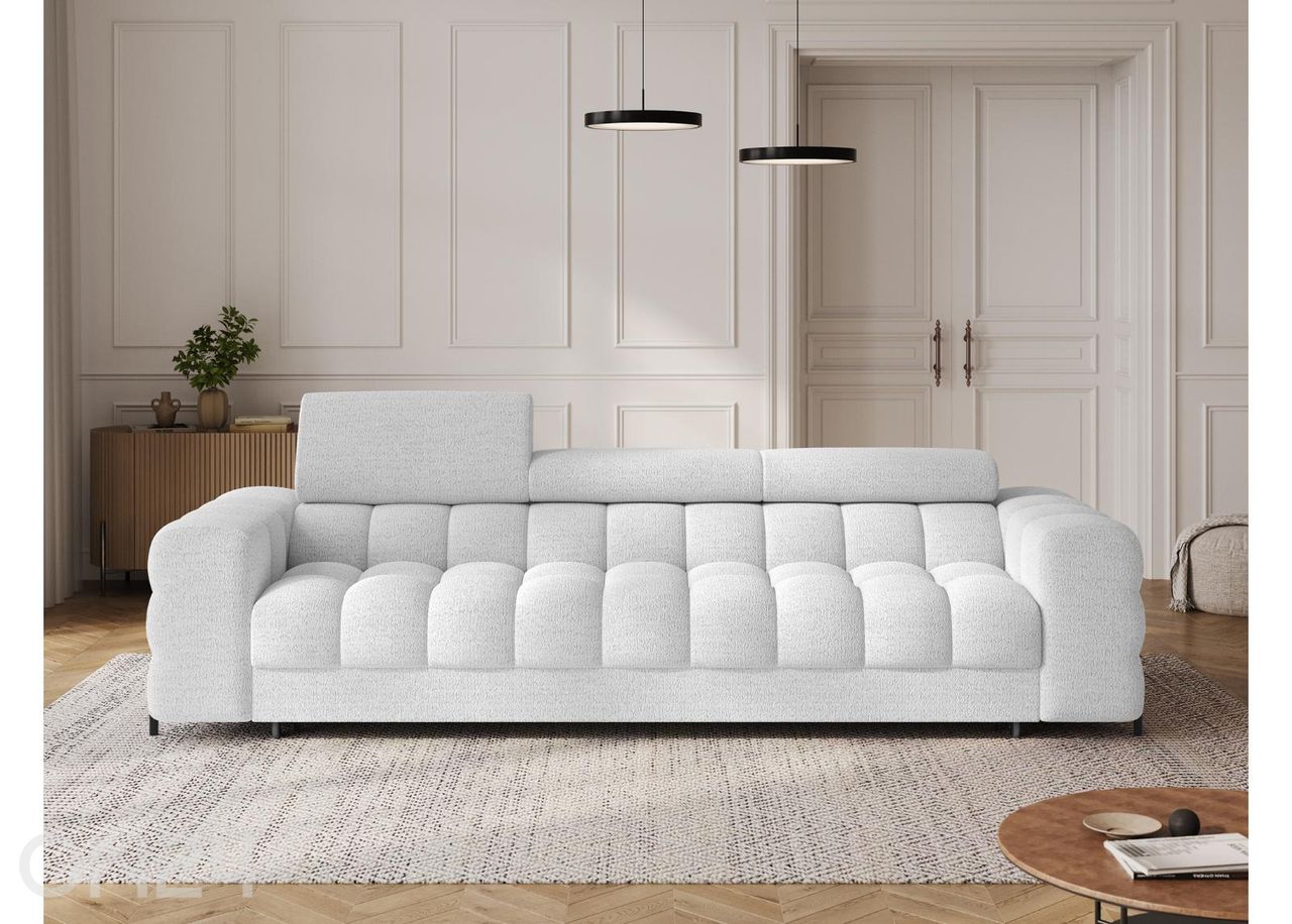 Vuodesohva Festello kuvasuurennos