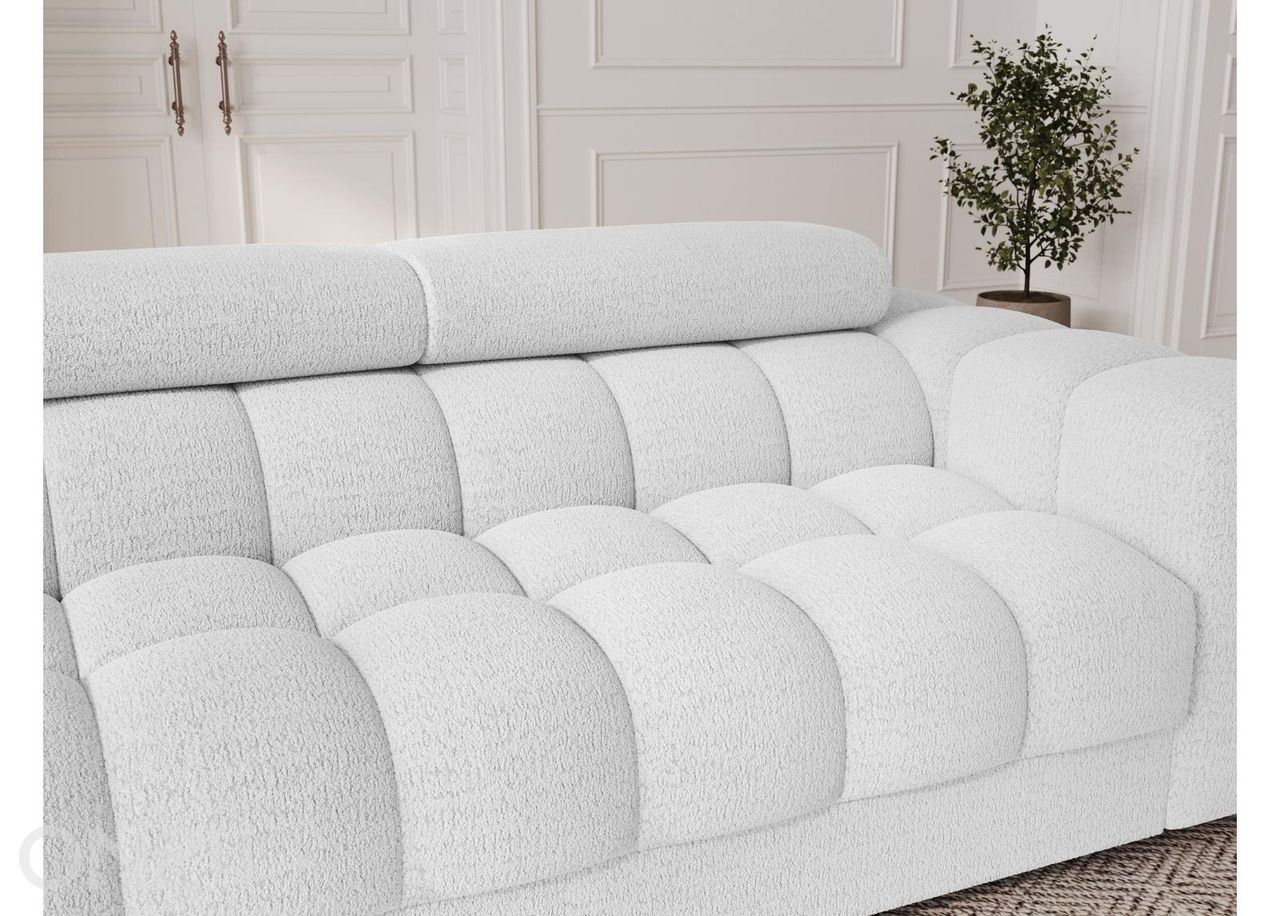 Vuodesohva Festello kuvasuurennos