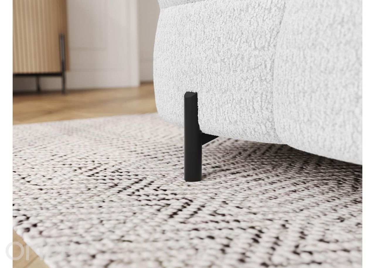 Vuodesohva Festello kuvasuurennos