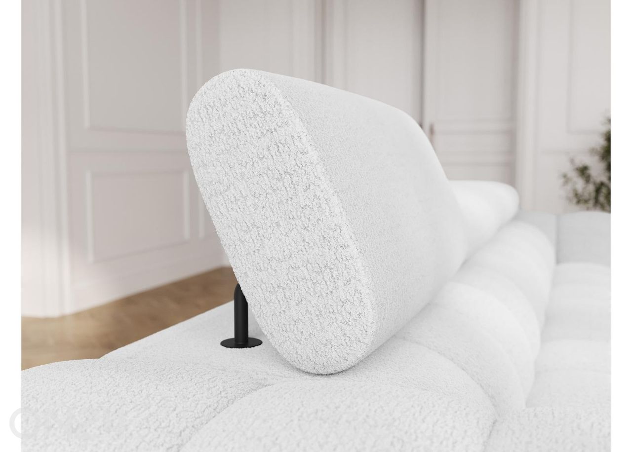 Vuodesohva Festello kuvasuurennos