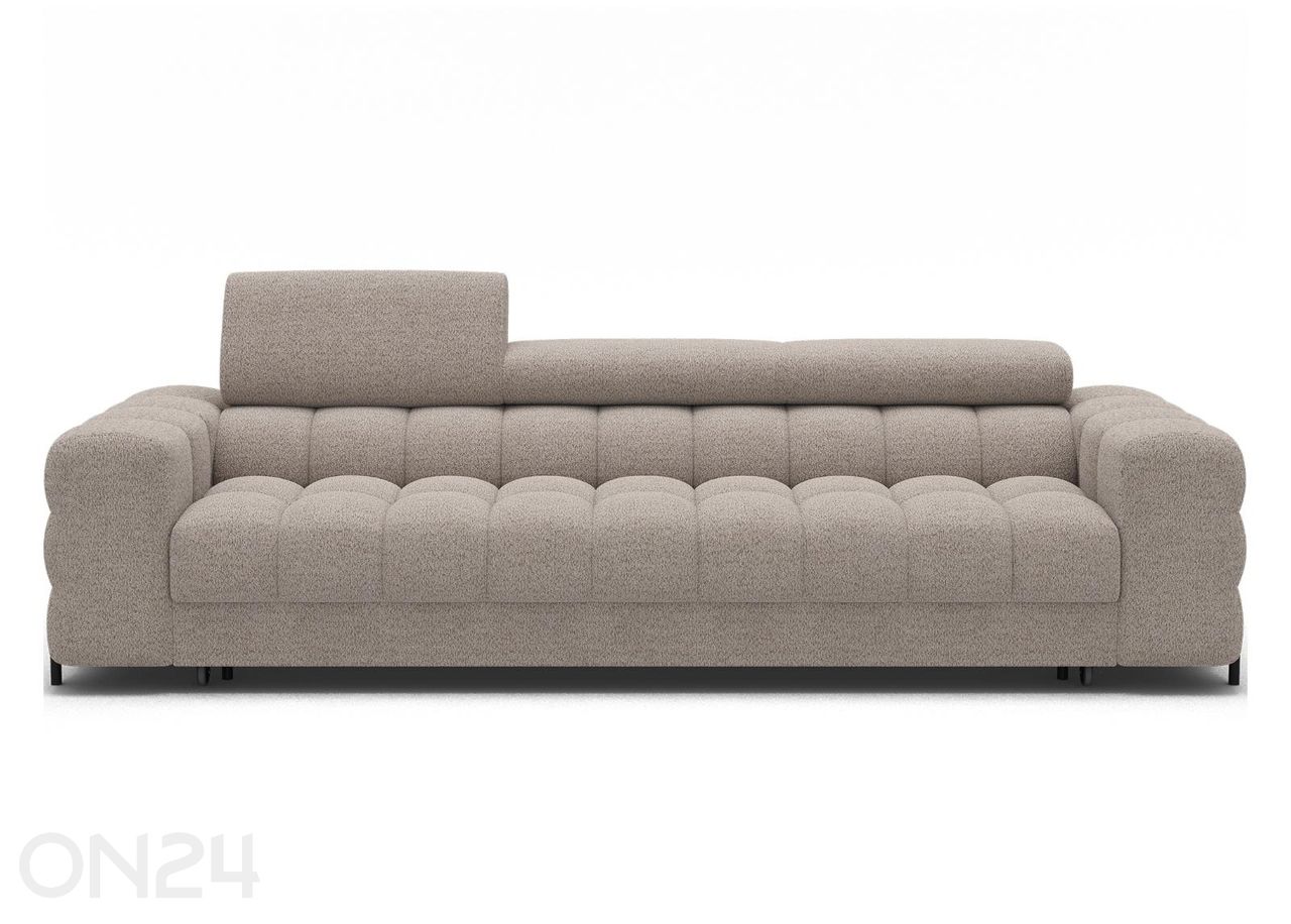 Vuodesohva Festello kuvasuurennos