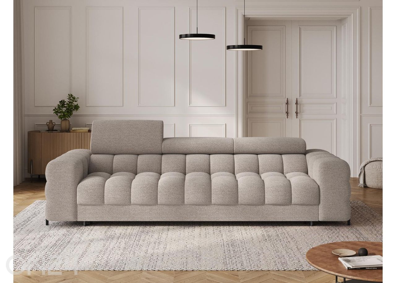 Vuodesohva Festello kuvasuurennos