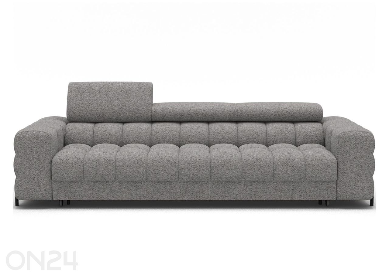 Vuodesohva Festello kuvasuurennos