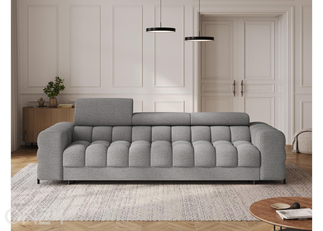 Vuodesohva Festello kuvasuurennos