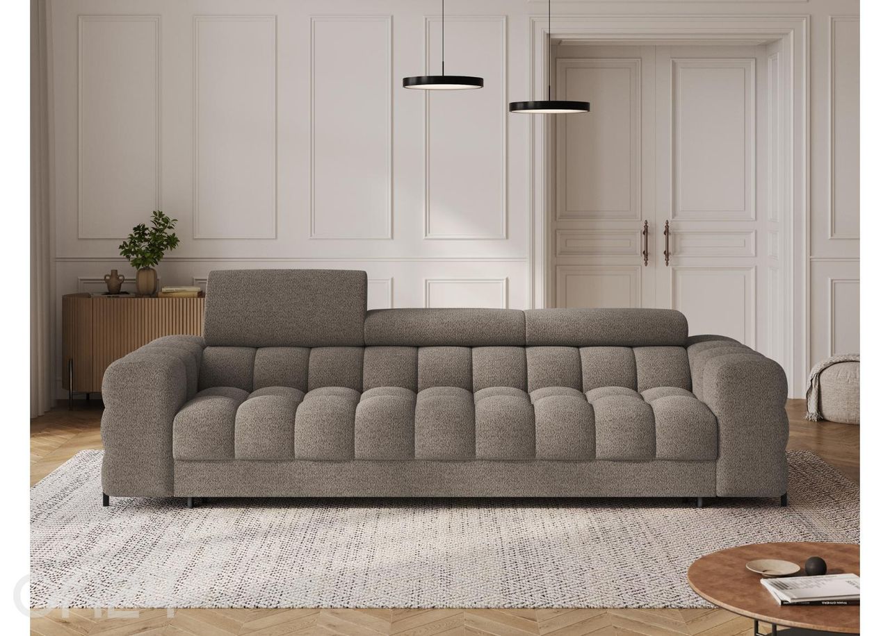 Vuodesohva Festello kuvasuurennos