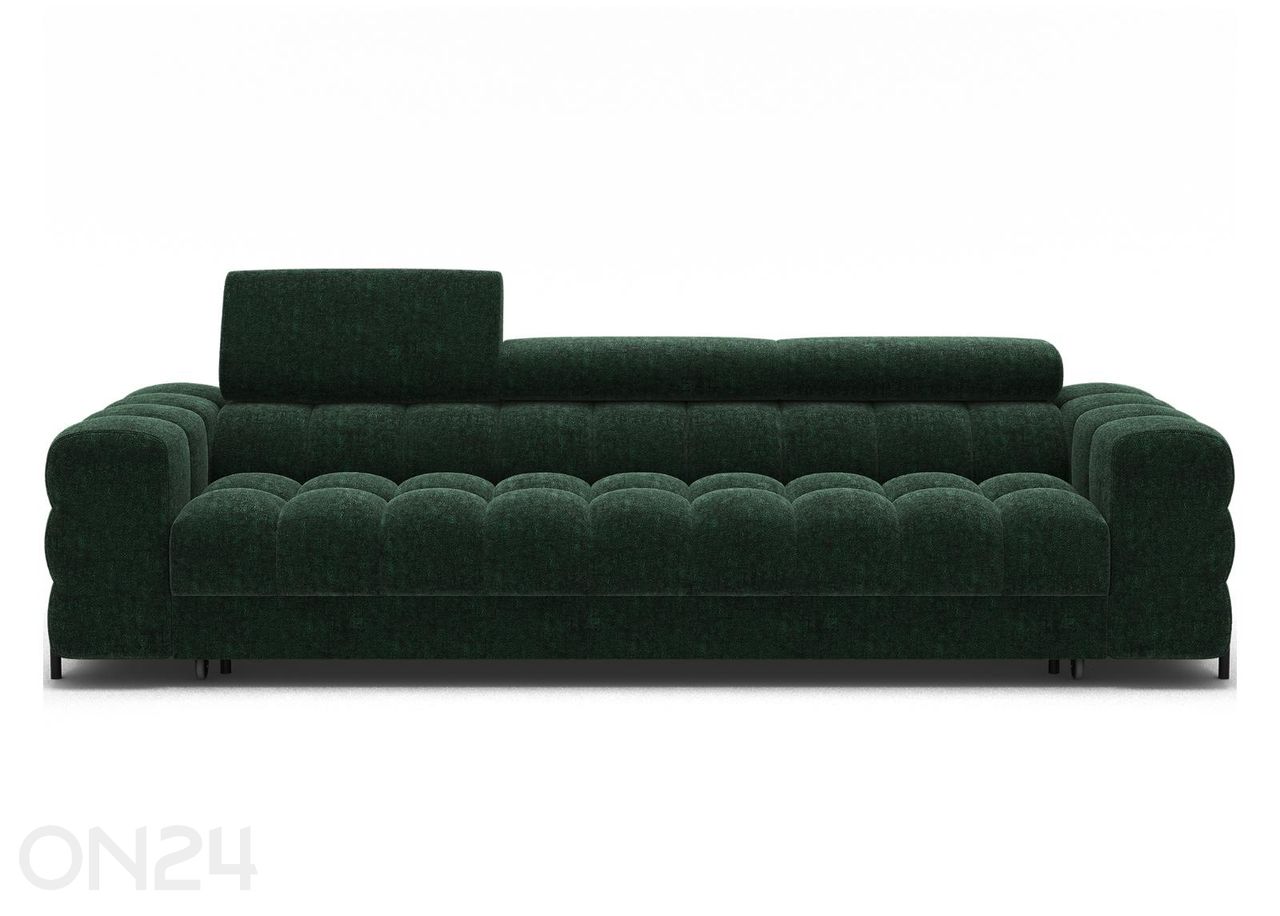 Vuodesohva Festello kuvasuurennos