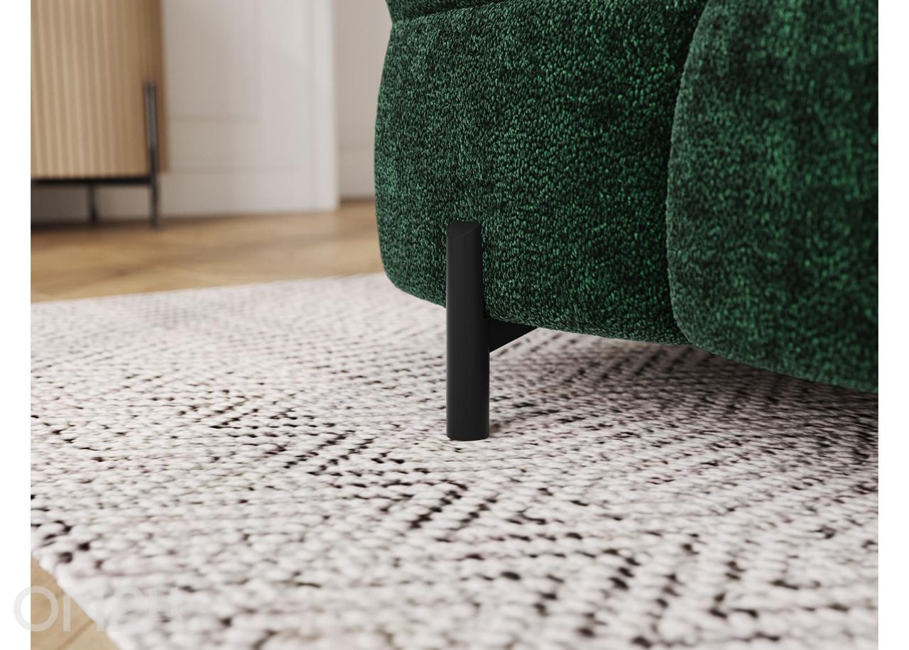 Vuodesohva Festello kuvasuurennos