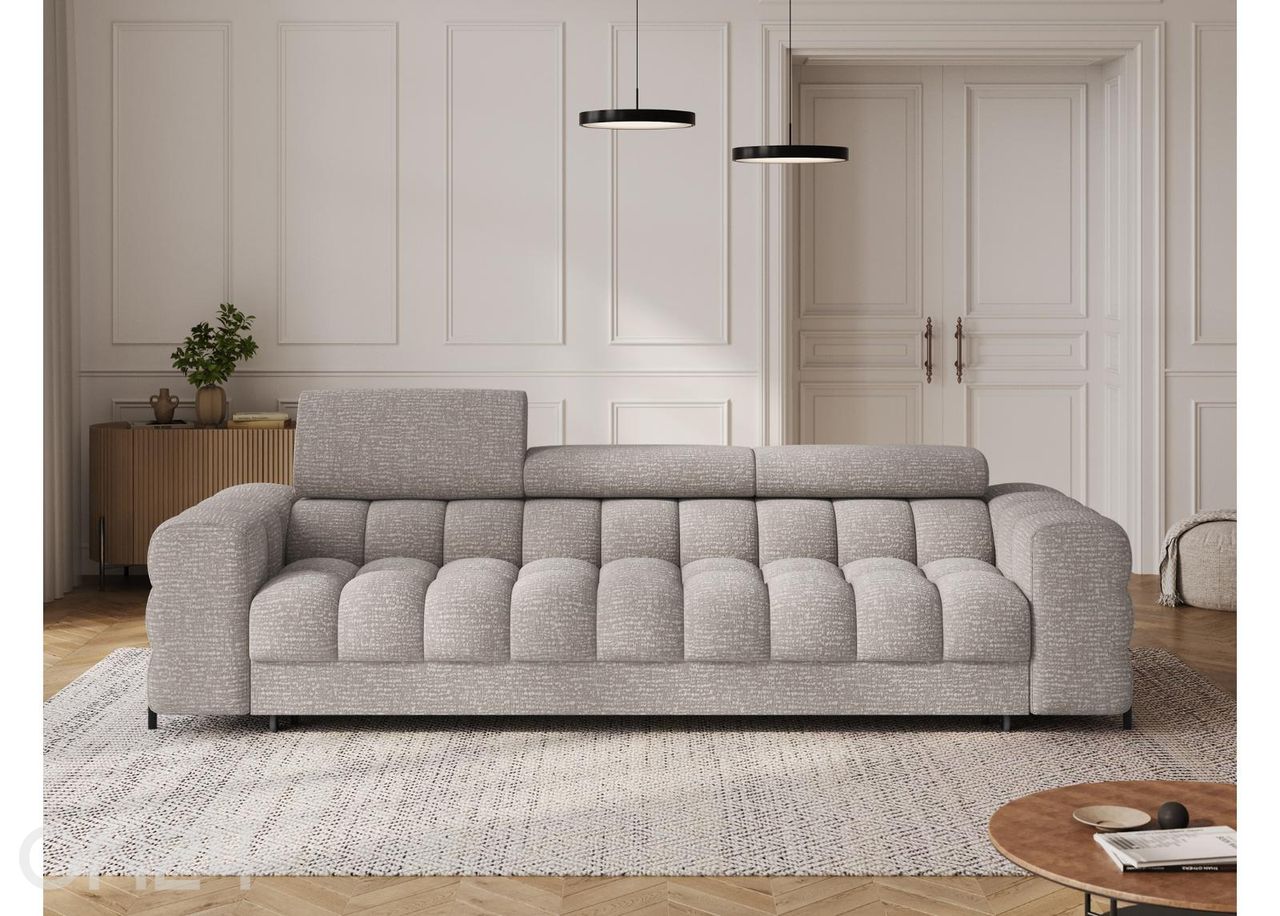 Vuodesohva Festello kuvasuurennos