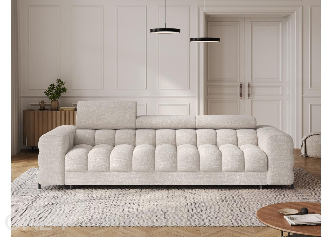 Vuodesohva Festello kuvasuurennos