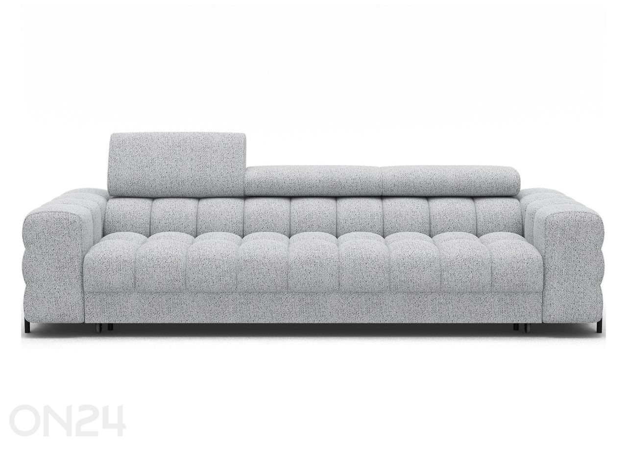 Vuodesohva Festello kuvasuurennos