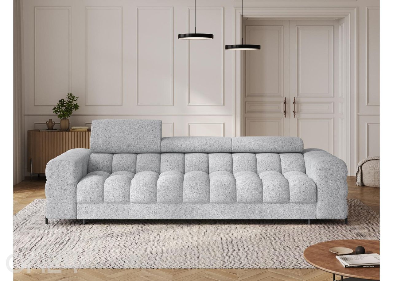 Vuodesohva Festello kuvasuurennos