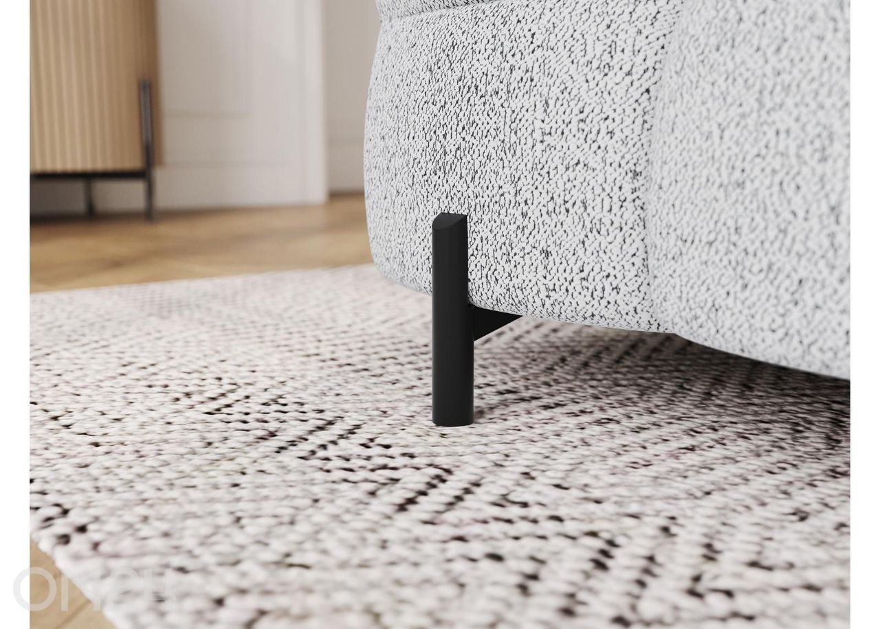 Vuodesohva Festello kuvasuurennos