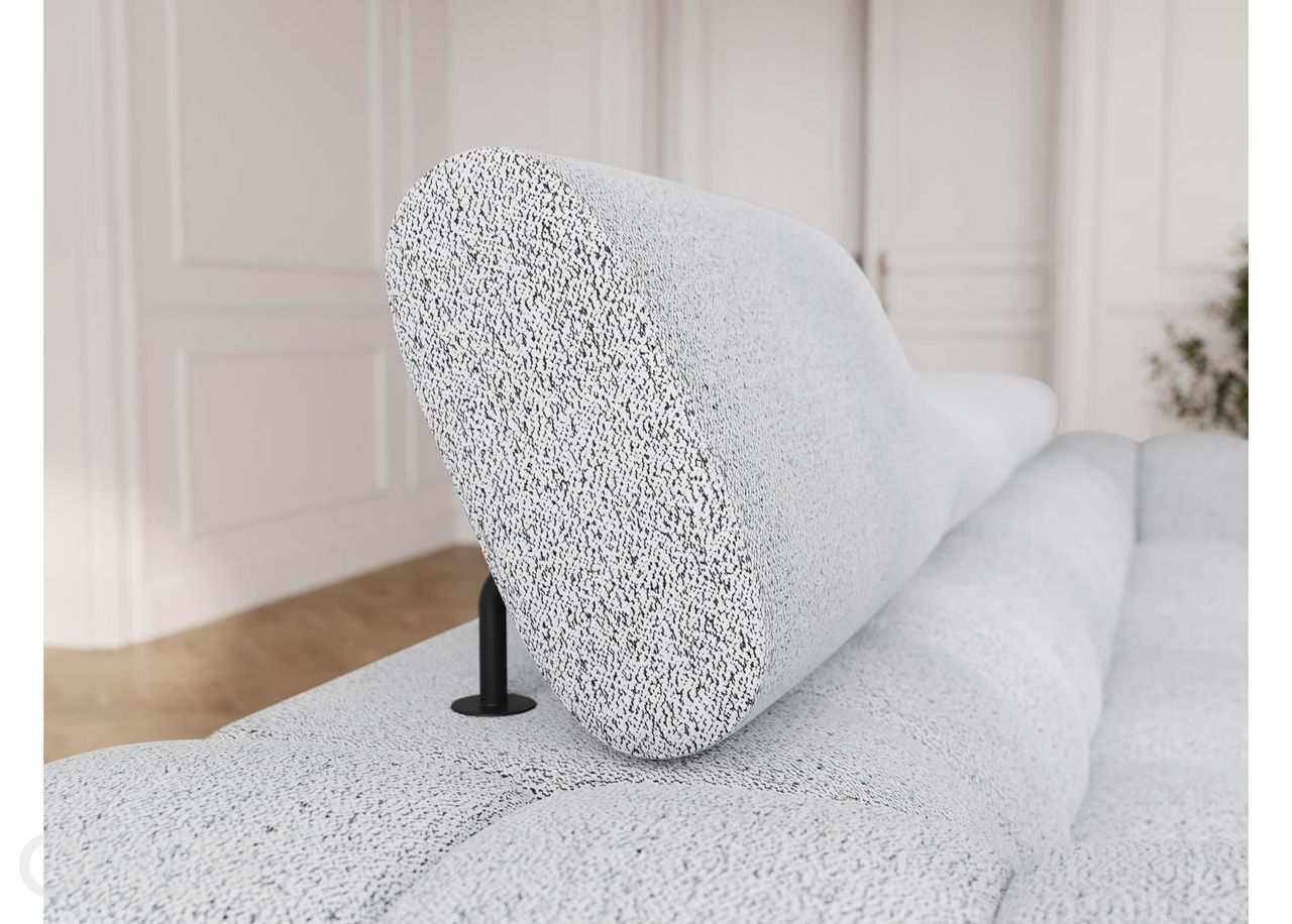 Vuodesohva Festello kuvasuurennos