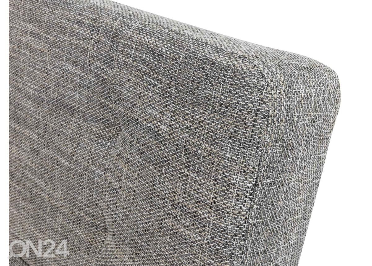 Vuodesohva Marino kuvasuurennos