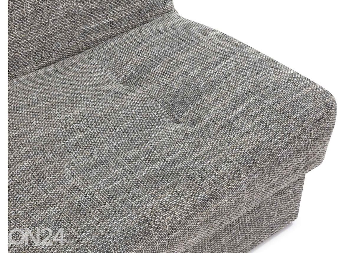 Vuodesohva Marino kuvasuurennos