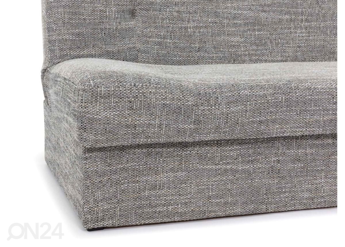 Vuodesohva Marino kuvasuurennos