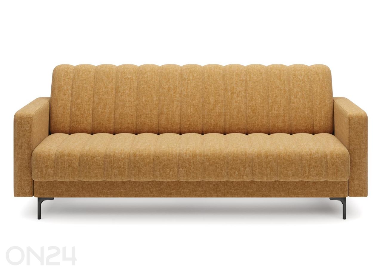 Vuodesohva Roneyy kuvasuurennos