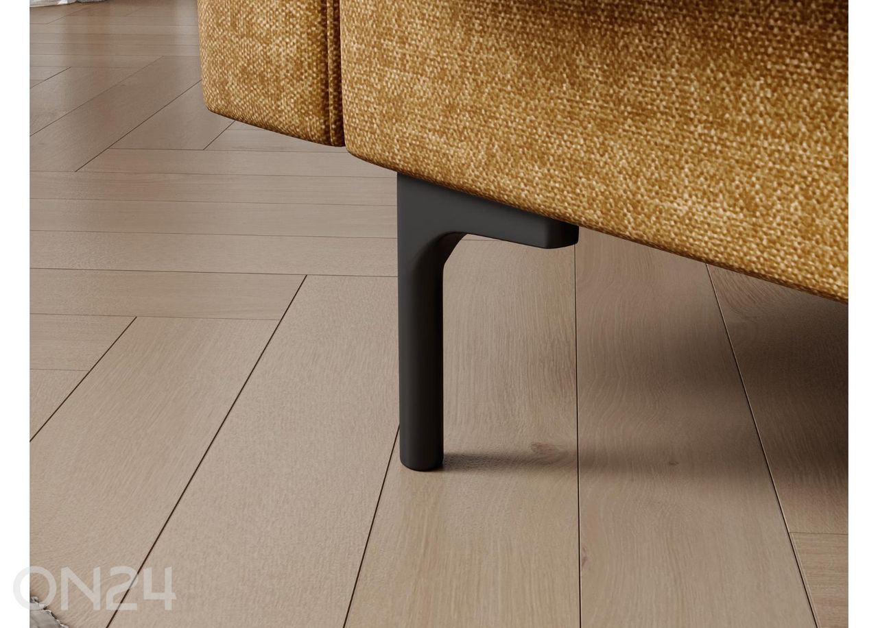 Vuodesohva Roneyy kuvasuurennos