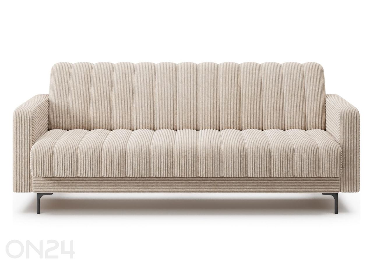 Vuodesohva Roneyy kuvasuurennos