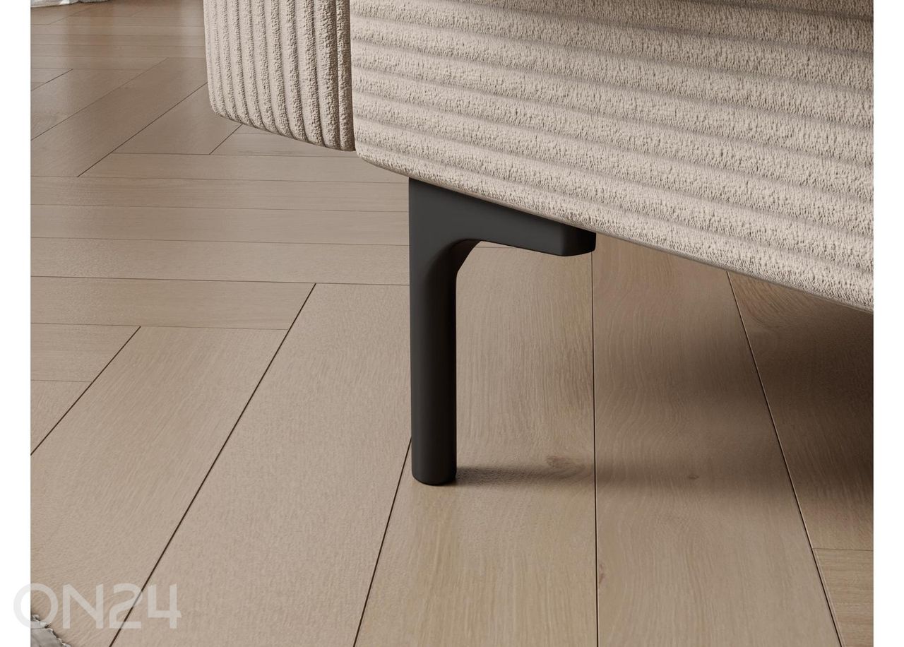 Vuodesohva Roneyy kuvasuurennos