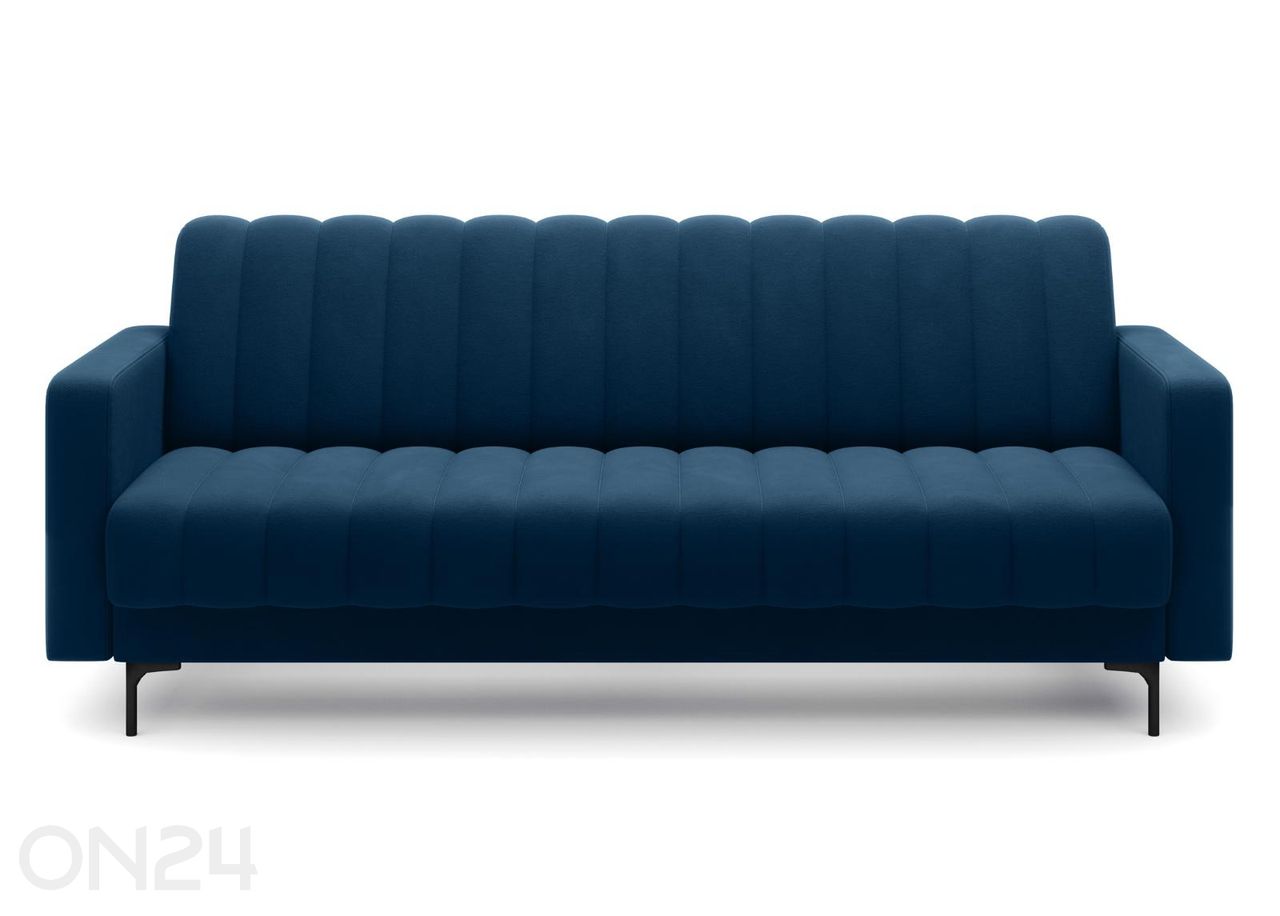 Vuodesohva Roneyy kuvasuurennos