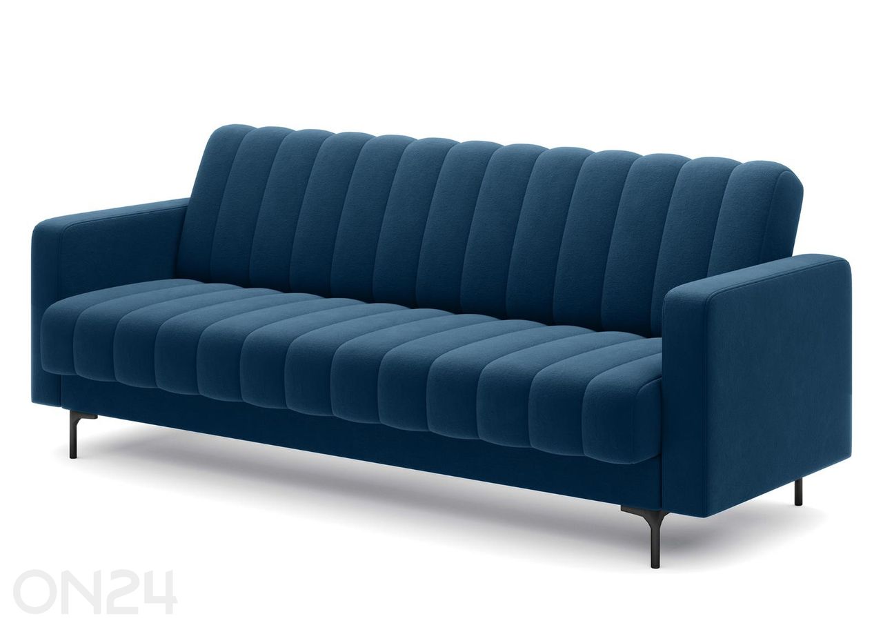 Vuodesohva Roneyy kuvasuurennos