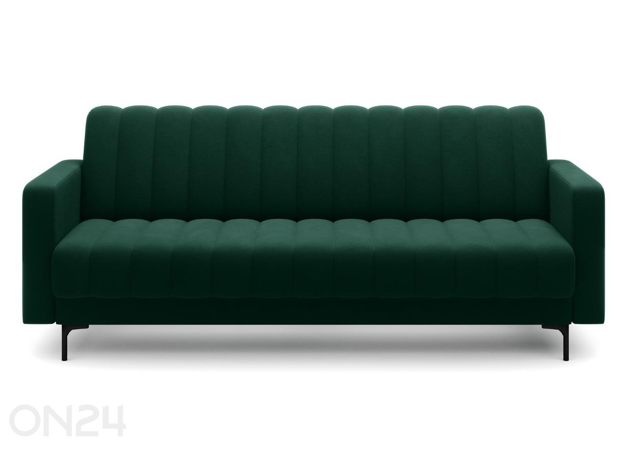 Vuodesohva Roneyy kuvasuurennos