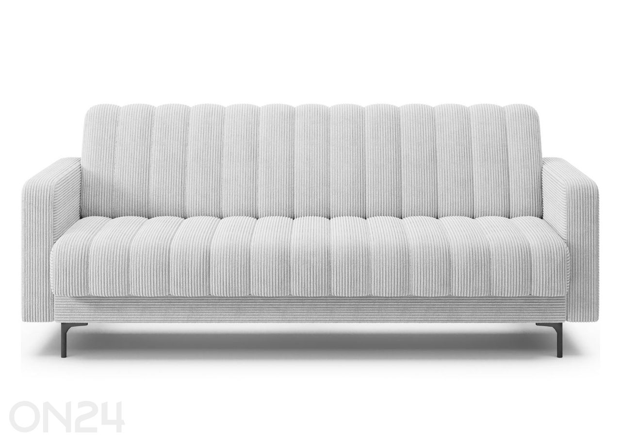 Vuodesohva Roneyy kuvasuurennos